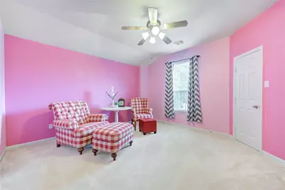 21130 Spur Ridge Court, Richmond, TX 77406 - Photo 19