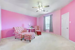 21130 Spur Ridge Ct, Richmond, TX 77406 - Photo 19