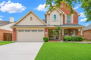 21130 Spur Ridge Ct, Richmond, TX 77406 - Photo 1