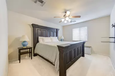 21130 Spur Ridge Court, Richmond, TX 77406 - Photo 17