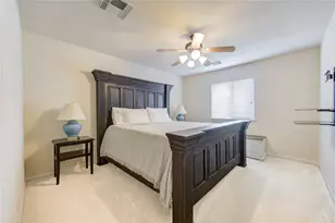 21130 Spur Ridge Ct, Richmond, TX 77406 - Photo 17