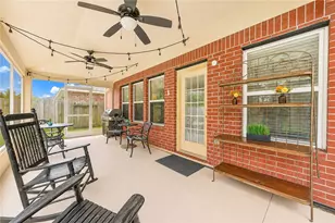 21130 Spur Ridge Ct, Richmond, TX 77406 - Photo 25