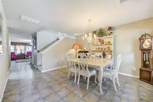 21130 Spur Ridge Ct, Richmond, TX 77406 - Photo 11
