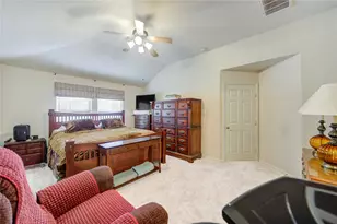 21130 Spur Ridge Ct, Richmond, TX 77406 - Photo 9