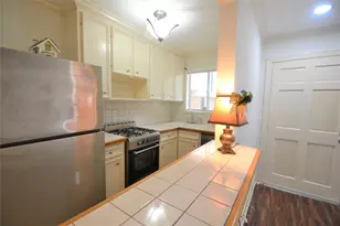 2414 Morse St, Houston, TX 77019 - Photo 13