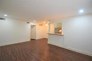 2414 Morse St, Houston, TX 77019 - Photo 11