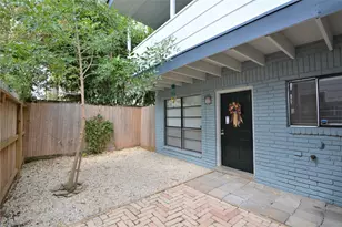 2414 Morse St, Houston, TX 77019 - Photo 1
