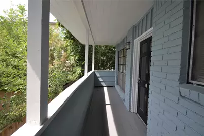 2414 Morse Street #3, Houston, TX 77019 - Photo 17