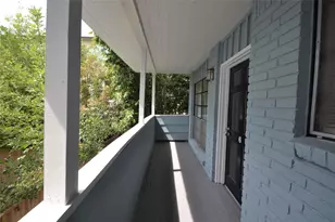 2414 Morse St, Houston, TX 77019 - Photo 17