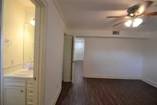 2414 Morse St, Houston, TX 77019 - Photo 9