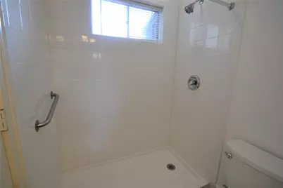 2414 Morse Street #3, Houston, TX 77019 - Photo 7