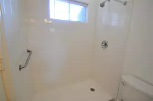 2414 Morse St, Houston, TX 77019 - Photo 19