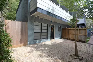 2414 Morse St, Houston, TX 77019 - Photo 3