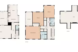 1635 Milford St, Houston, TX 77006 - Photo 3