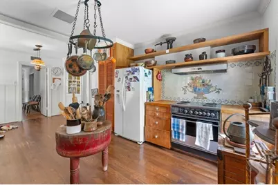 1635 Milford Street, Houston, TX 77006 - Photo 5
