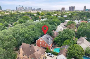 1635 Milford St, Houston, TX 77006 - Photo 21