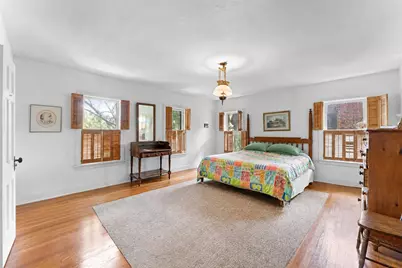 1635 Milford Street, Houston, TX 77006 - Photo 11
