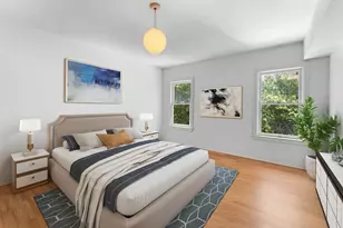1635 Milford St, Houston, TX 77006 - Photo 13