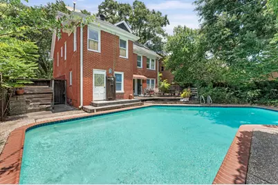 1635 Milford Street, Houston, TX 77006 - Photo 21