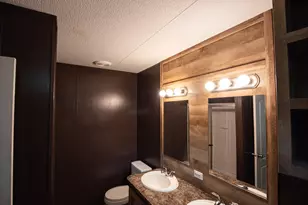 869 Yaupon Dr, Caldwell, TX 77836 - Photo 19