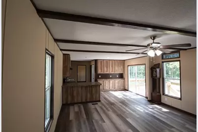 869 Yaupon Drive, Caldwell, TX 77836 - Photo 3