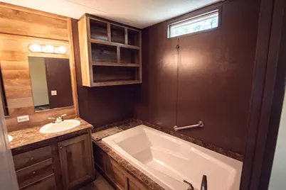 869 Yaupon Drive, Caldwell, TX 77836 - Photo 13