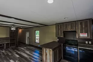 869 Yaupon Dr, Caldwell, TX 77836 - Photo 7