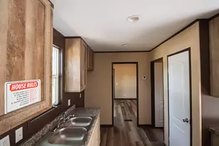 869 Yaupon Dr, Caldwell, TX 77836 - Photo 9