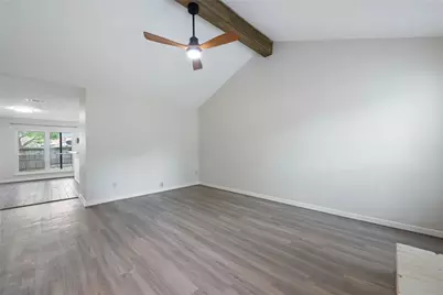 11805 Southlake Drive, Houston, TX 77077 - Photo 3