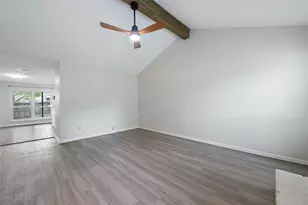 11805 Southlake Dr, Houston, TX 77077 - Photo 3