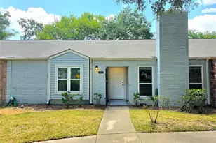 11805 Southlake Dr, Houston, TX 77077 - Photo 1