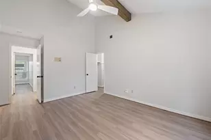 11805 Southlake Dr, Houston, TX 77077 - Photo 13
