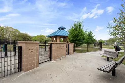 11805 Southlake Drive, Houston, TX 77077 - Photo 21