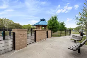 11805 Southlake Dr, Houston, TX 77077 - Photo 21