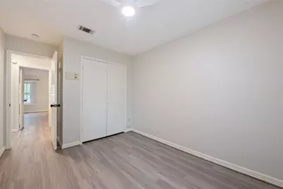11805 Southlake Drive, Houston, TX 77077 - Photo 11