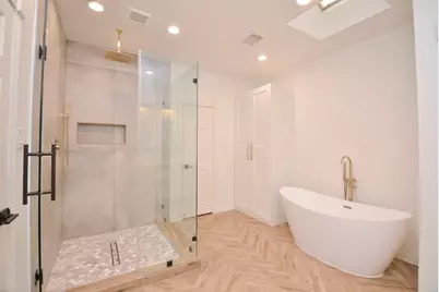 9655 Longmont Drive, Houston, TX 77063 - Photo 27