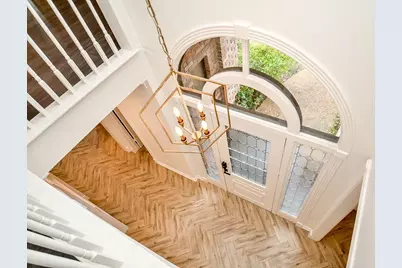 9655 Longmont Drive, Houston, TX 77063 - Photo 21