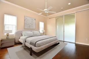 718 Roy St, Houston, TX 77007 - Photo 21