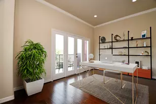 718 Roy St, Houston, TX 77007 - Photo 25