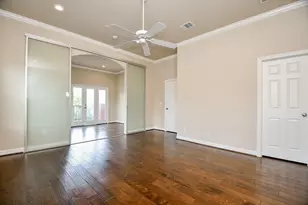 718 Roy St, Houston, TX 77007 - Photo 27
