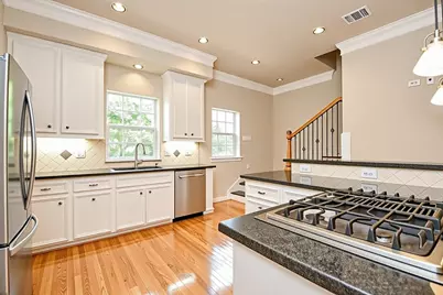 718 Roy Street, Houston, TX 77007 - Photo 17