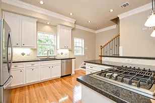 718 Roy St, Houston, TX 77007 - Photo 17