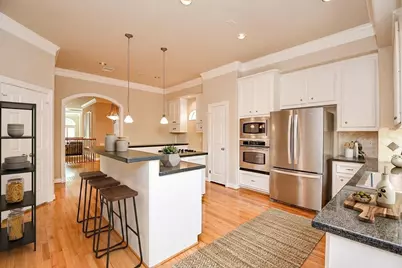 718 Roy Street, Houston, TX 77007 - Photo 19
