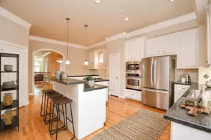 718 Roy St, Houston, TX 77007 - Photo 19