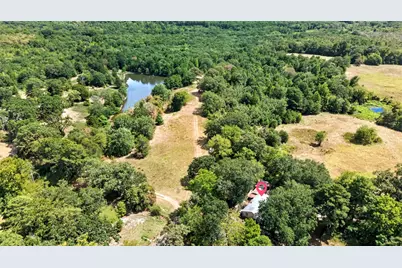 1286 County Road 2150, Quitman, TX 75783 - Photo 5