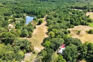 1286 Co Rd 2150, Quitman, TX 75783 - Photo 5