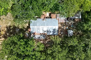 1286 Co Rd 2150, Quitman, TX 75783 - Photo 3