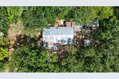 1286 County Road 2150, Quitman, TX 75783 - Photo 3