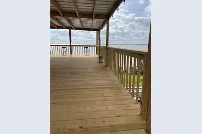 2938 Bay Oaks Harbor Drive, Baytown, TX 77523 - Photo 5