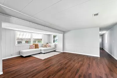 2938 Bay Oaks Harbor Drive, Baytown, TX 77523 - Photo 9